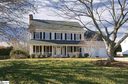 209 Understone Drive sold home in Greenville, SC