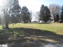 104 Cross Street sold home in Laurens, SC