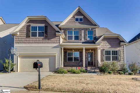 232 Abbey Gardens Lane