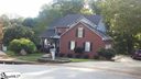 405 Maplecroft Street sold home in Spartanburg, SC