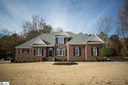 316 Providence Way sold home in Easley, SC
