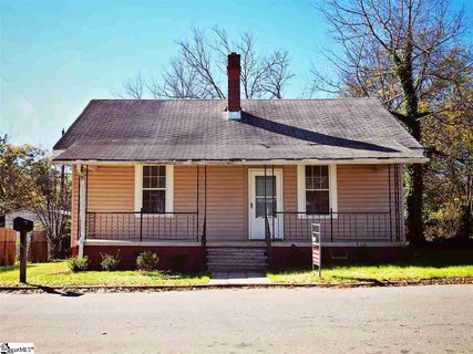 509 Perrin Street