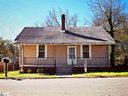 509 Perrin Street sold home in Greenville, SC