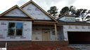 15 Verona Circle Lot 35 sold home in Simpsonville, SC