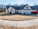 110 Lauren Wood Circle sold home in Taylors, SC