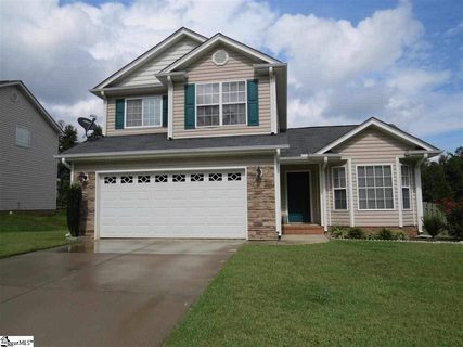 Previously sold for $161,500