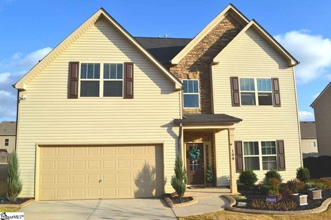 Previously sold for $239,500
