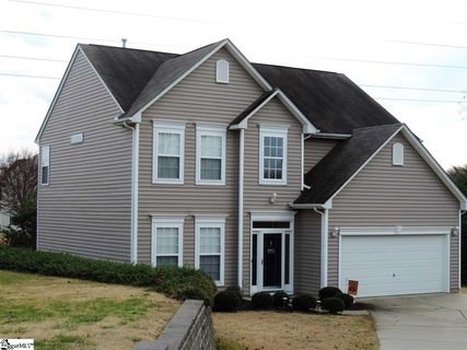 Previously sold for $175,000