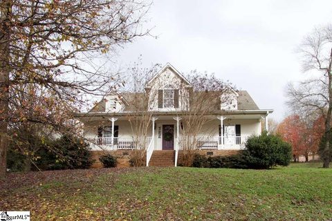 412 N Silver Ridge Drive