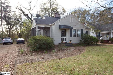 21 Langley Drive