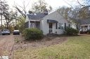21 Langley Drive sold home in Greenville, SC