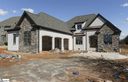 8 Appian Circle sold home in Simpsonville, SC