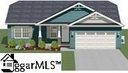 317 Terilyn Court sold home in Greenville, SC