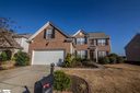 105 Windsor Creek Court sold home in Simpsonville, SC