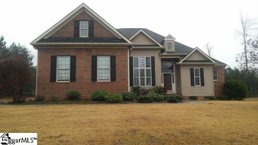 Previously sold for $233,900