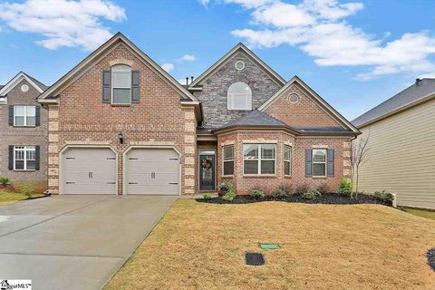 Previously sold for $297,000