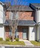 1903 Spring Wood Drive sold home in Mauldin, SC