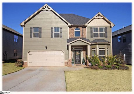 129 River Valley Lane