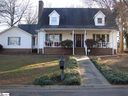 101 J Pearle Court sold home in Easley, SC