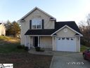 40 Uneeda Drive sold home in Greenville, SC