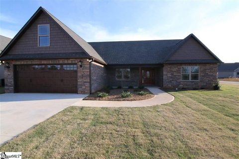 260 Longmont Drive