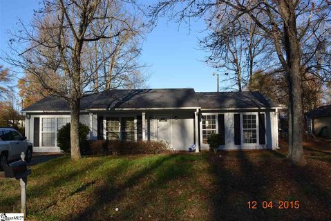 311 Idlewild Avenue