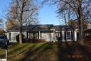 311 Idlewild Avenue sold home in Greenville, SC