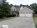 4 Bullard Court sold home in Greer, SC