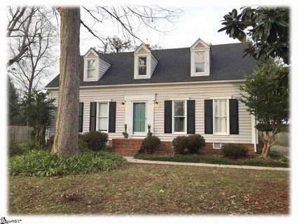 106 Smithwood Court