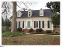 106 Smithwood Court sold home in Simpsonville, SC