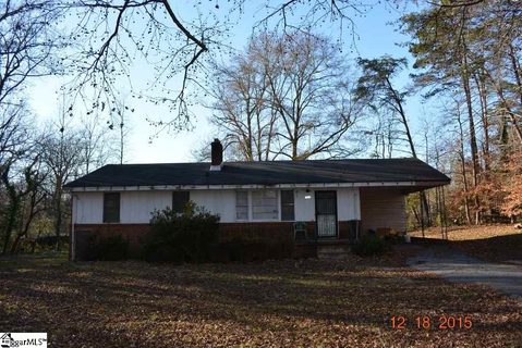 Previously sold for $34,900