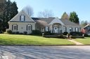 38 Hobcaw Drive sold home in Greer, SC