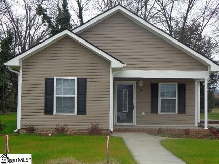 5 Attu Street