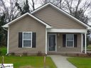 5 Attu Street sold home in Greenville, SC