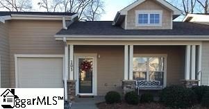 103 Rusty Brook Road