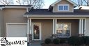 103 Rusty Brook Road sold home in Taylors, SC