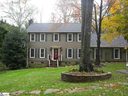101 Shannon Lake Circle sold home in Greenville, SC