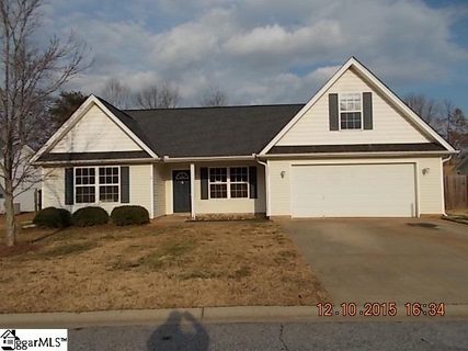 408 Braden Court