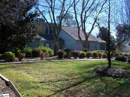 3006 Bethel Road