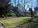 3006 Bethel Road sold home in Simpsonville, SC