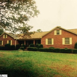 101 Spring Meadow Drive sold home in Oak Meadows, Simpsonville, SC