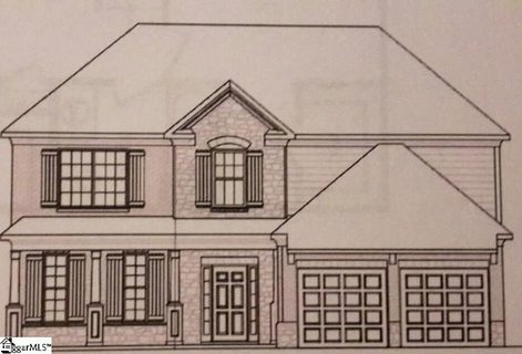 19 Wood Hollow Circle lot 21