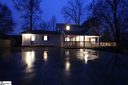11 Riverview Drive sold home in Greenville, SC