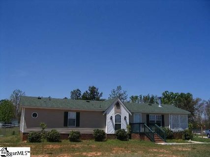 107 Tarleton Drive