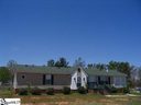 107 Tarleton Drive sold home in Fountain Inn, SC