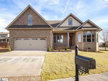Previously sold for $349,900