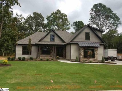 23 Meadow Reserve Place sold home in Laurel Grove, Simpsonville, SC