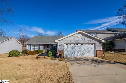 50 River Birch Way