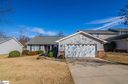 50 River Birch Way sold home in Greer, SC