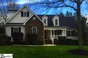 121 Royal Drive sold home in Williamston, SC